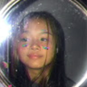 Meet your Posher, Shark chomp chomp